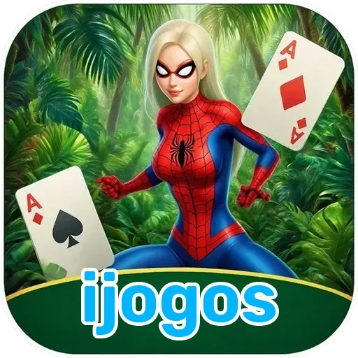 ijogos App: Funcionalidades Que Toda Gamer Vai Adorar