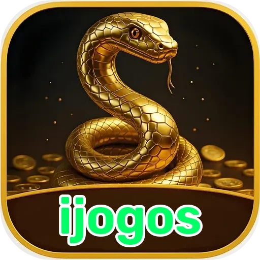 ijogos: Descubra as Novidades da Seção de Pagamento que Impressionam