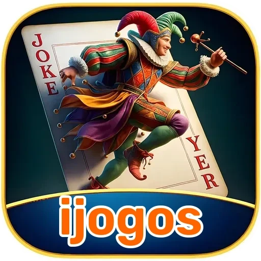 ijogos: Descubra Como a Plataforma Revoluciona o Mundo dos Games