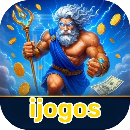 ijogos: As Imperdíveis Promoções Que Todo Gamer Deve Conhecer