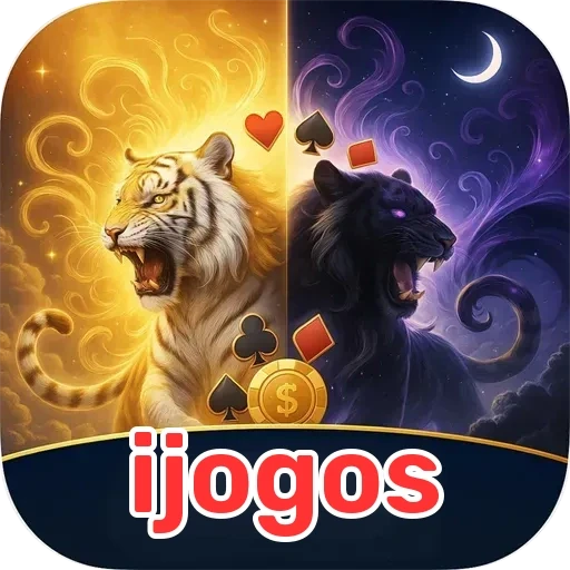 ijogos: Segurança e Dicas Para Jogar sem Preocupações