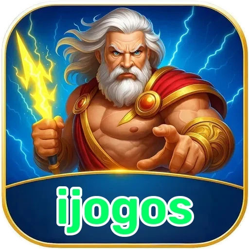 ijogos: Descubra a Magia dos Caça-Níqueis e Suas Oportunidades