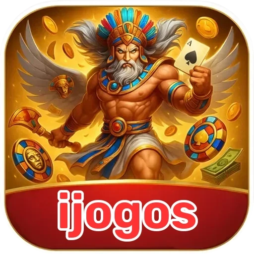 ijogos: Descubra Como Participar dos Eventos Esportivos Imperdíveis
